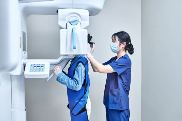 Best Emergency Treatment for Dental Infections or Abscesses in Carthage, MS